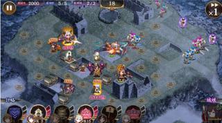 blog2019_0405_06.png