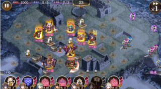 blog2019_0405_10.png