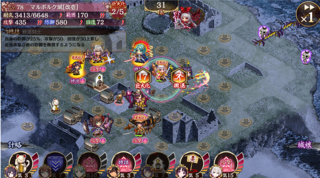 blog2019_0405_11.png