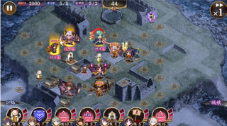 blog2019_0405_12.png