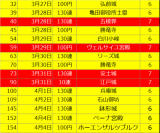 blog2019_0407_03.png