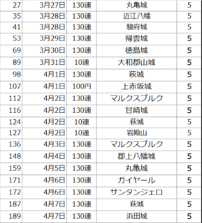 blog2019_0407_04.png