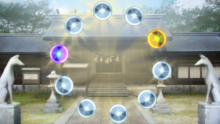 blog2019_0411_02.png