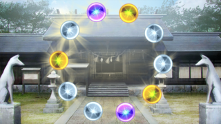 blog2019_0411_04.png