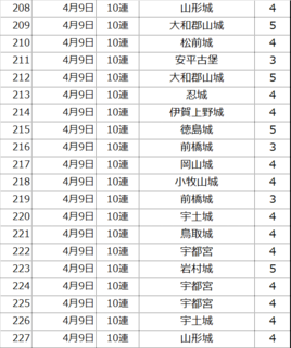 blog2019_0411_06.png
