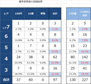 blog2019_0411_07.png