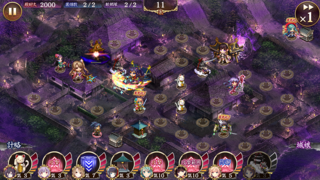 blog2019_0412_05.png