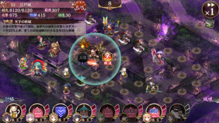 blog2019_0412_06.png