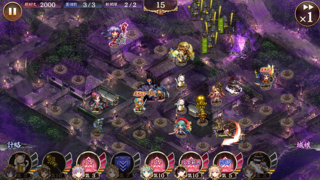 blog2019_0413_02.png