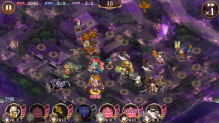 blog2019_0413_03.png