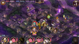 blog2019_0413_04.png