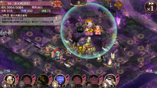 blog2019_0413_05.png