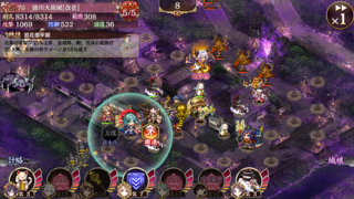 blog2019_0413_06.png