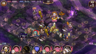 blog2019_0413_07.png