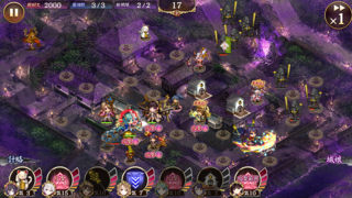 blog2019_0414_04.png