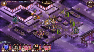blog2019_0421_01.png