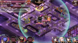 blog2019_0421_02.png