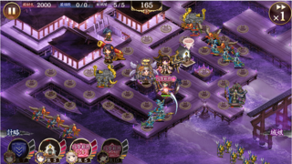 blog2019_0421_03.png