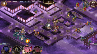 blog2019_0421_04.png