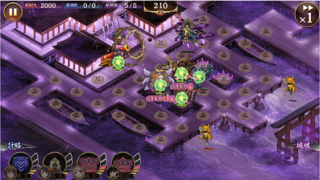 blog2019_0421_05.png
