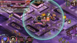 blog2019_0421_06.png