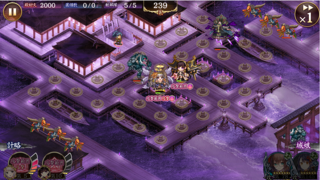 blog2019_0421_07.png