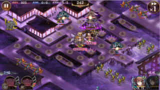 blog2019_0421_08.png