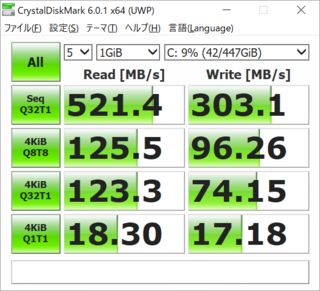 ssd_2018_1015_001.png