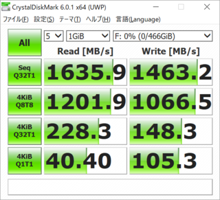 ssd_2018_1015_002.png